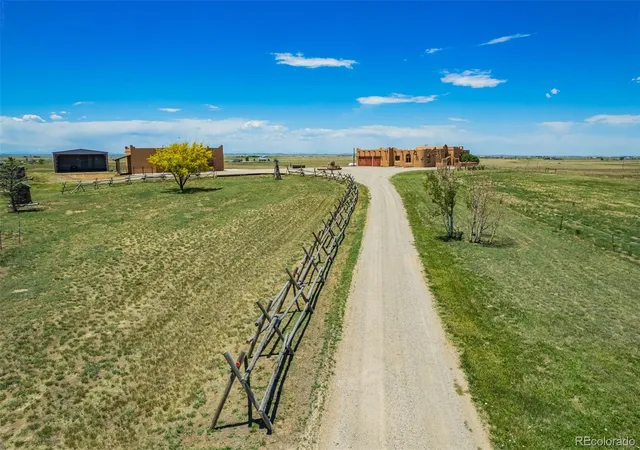 Homes for sale in Strasburg, CO | 4601 S County Road 161, Strasburg, CO 80136 | MLS# 2793130