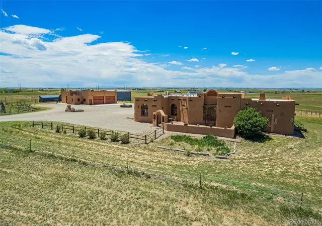Homes for sale in Strasburg, CO | 4601 S County Road 161, Strasburg, CO 80136 | MLS# 2793130