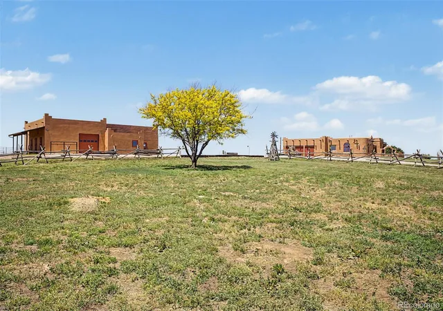 Homes for sale in Strasburg, CO | 4601 S County Road 161, Strasburg, CO 80136 | MLS# 2793130