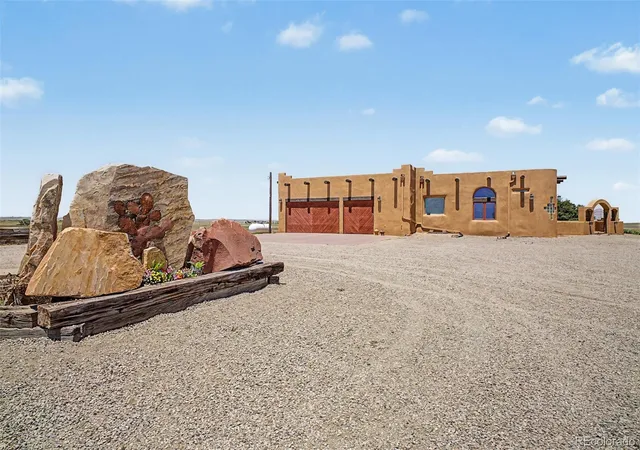 Homes for sale in Strasburg, CO | 4601 S County Road 161, Strasburg, CO 80136 | MLS# 2793130