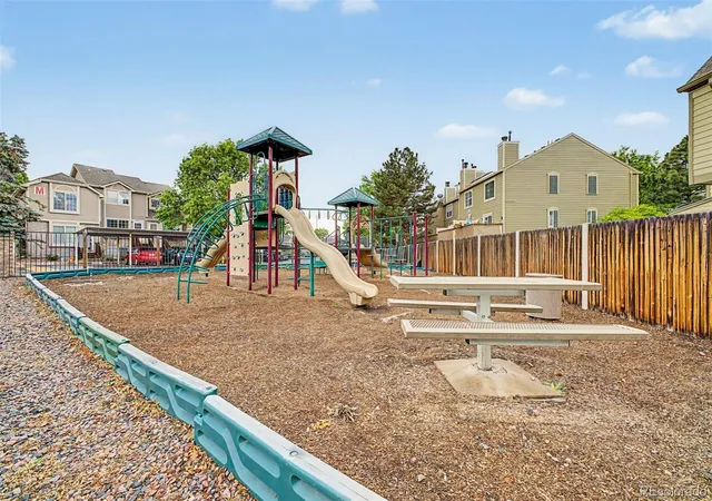 2nd image of 1885 S Quebec Wy, Denver, CO 80231