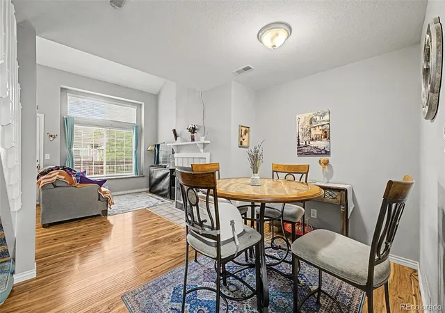 Homes for sale in Denver, CO | 1885 S Quebec Wy #H26, Denver, CO 80231 | MLS# 3055728