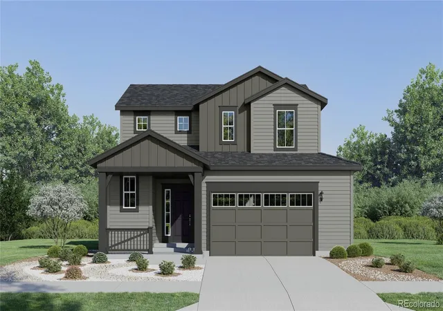 1st image of 1809 Desert Lark St, Fort Collins, CO 80528 | MLS# 8637223