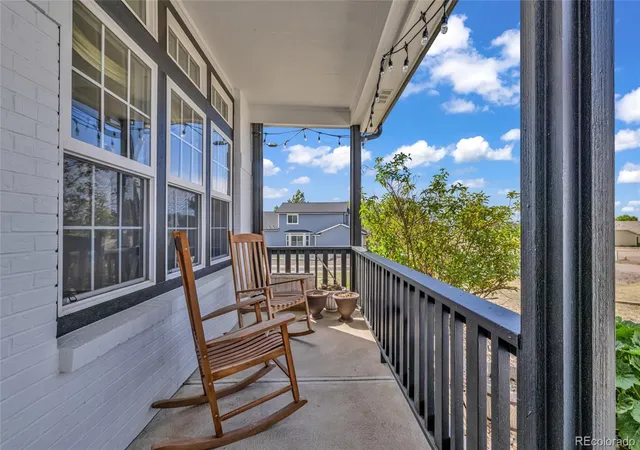 Homes for sale in Hudson, CO | 16631 Tree Haven St, Hudson, CO 80642 | MLS# 5211323