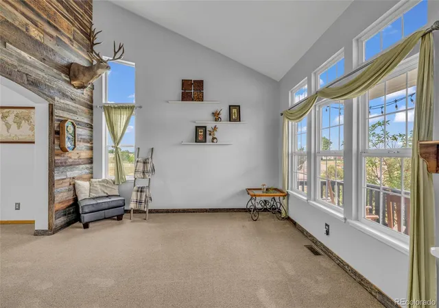 Homes for sale in Hudson, CO | 16631 Tree Haven St, Hudson, CO 80642 | MLS# 5211323