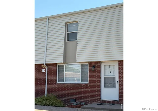 Homes for sale in Windsor, CO | 707 E 3rd St #3, Windsor, CO 80550 | MLS# IR1060759