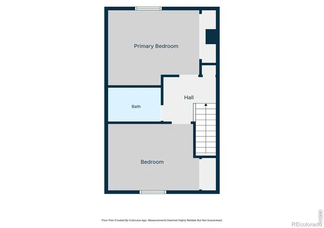 Homes for sale in Windsor, CO | 707 E 3rd Street, Windsor, CO 80550 | Houzeo