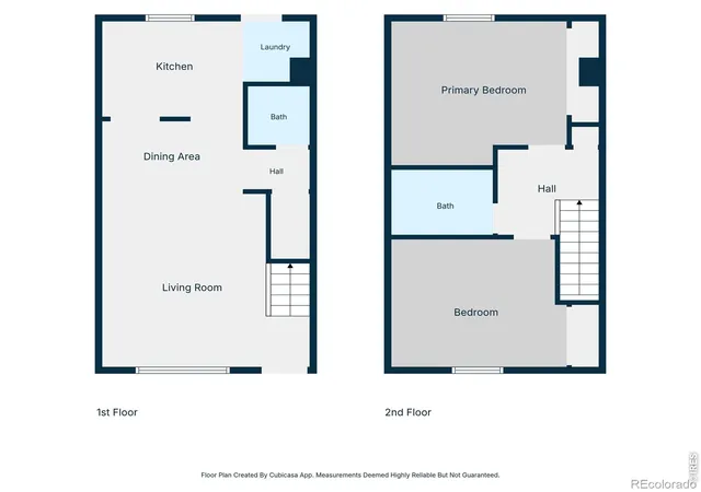 Homes for sale in Windsor, CO | 707 E 3rd St #3, Windsor, CO 80550 | MLS# IR1060759