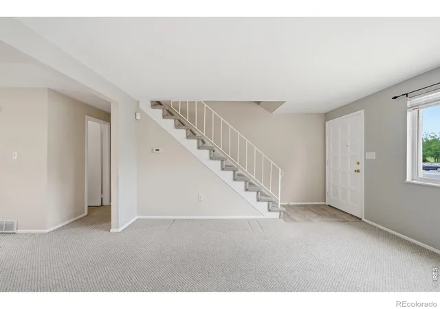 Homes for sale in Windsor, CO | 707 E 3rd St, Windsor, CO 80550