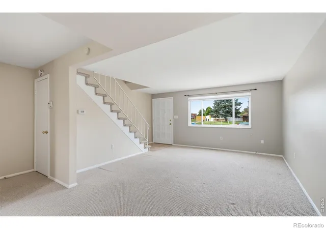 Homes for sale in Windsor, CO | 707 E 3rd St, Windsor, CO 80550