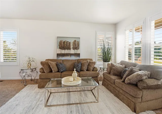 Photo 2 of Single family home for sale at 19242 E Baker Pl, Aurora, CO 80013 | MLS# 9609590 | Listing updated on 2026-09-23
