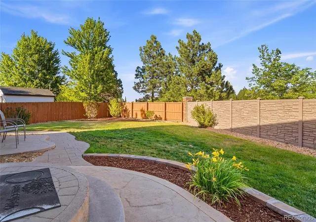 Photo 32 of Single family home for sale at 19242 E Baker Pl, Aurora, CO 80013 | MLS# 9609590 | Listing updated on 2026-10-02