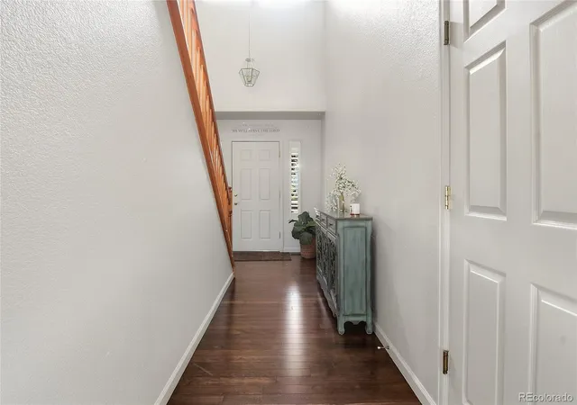 Photo 3 of Single family home for sale at 19242 E Baker Pl, Aurora, CO 80013 | MLS# 9609590 | Listing updated on 2026-10-30