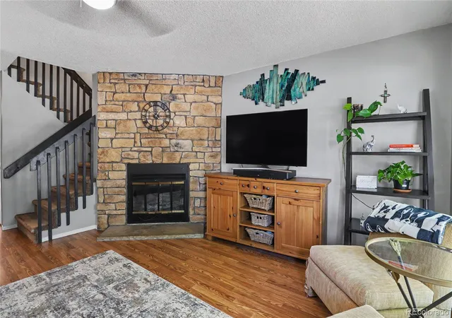 4th image of 10102 W Dartmouth Ave, Lakewood, CO 80227 | MLS# 9183743
