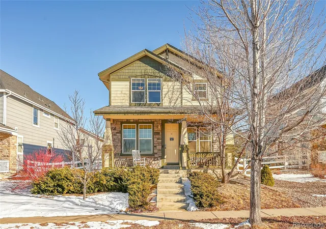 Photo 1 of Single family home for sale at 1172 S Coolidge Cir, Aurora, CO 80018 | MLS# 6767120 | Listing updated on 2026-10-01