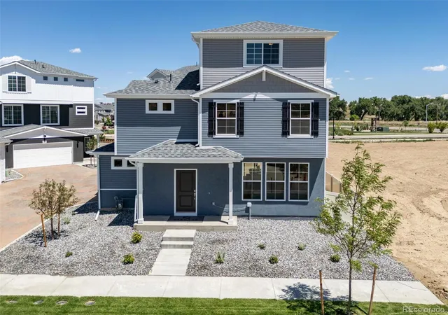1st image of 4177 Marblewood Dr, Johnstown, CO 80534 | MLS# 4702385