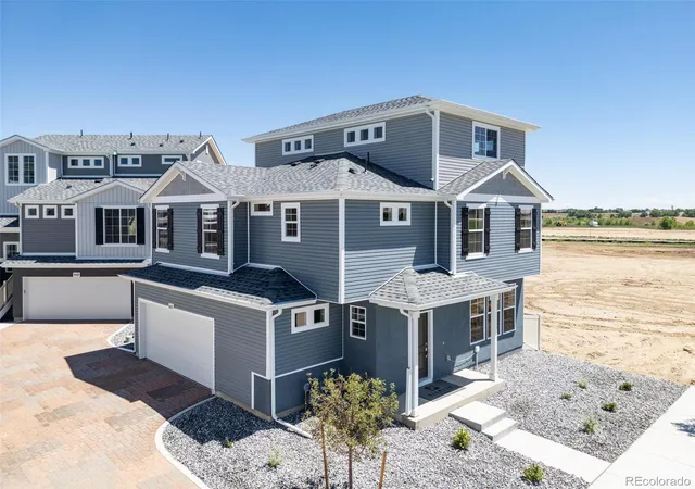 2nd image of 4177 Marblewood Dr, Johnstown, CO 80534 | MLS# 4702385