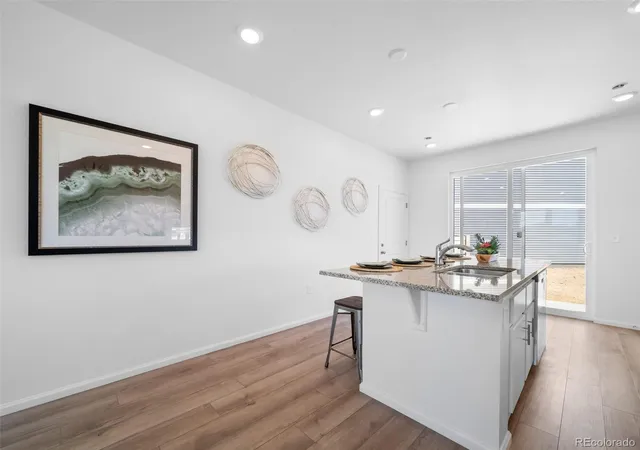 4th image of 4177 Marblewood Dr, Johnstown, CO 80534 | MLS# 4702385