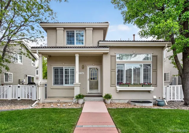 1st image of 5126 Pasadena Wy, Broomfield, CO 80023 | MLS# 3108859
