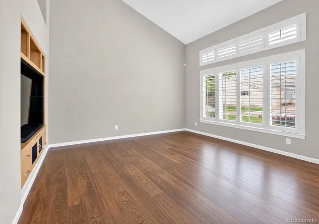 Photo 2 of Single family home for sale at 5126 Pasadena Way, Broomfield, CO 80023 | MLS# 3108859 | Listing updated on 2026-10-07