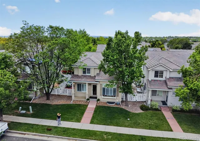 3rd image of 5126 Pasadena Wy, Broomfield, CO 80023 | MLS# 3108859