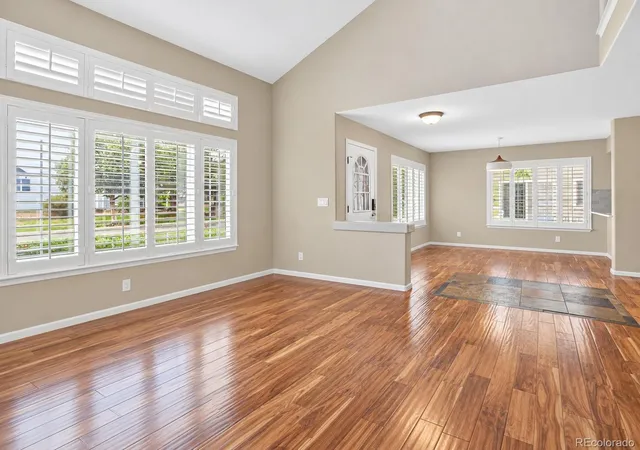 Photo 3 of Single family home for sale at 5126 Pasadena Way, Broomfield, CO 80023 | MLS# 3108859 | Listing updated on 2026-10-07