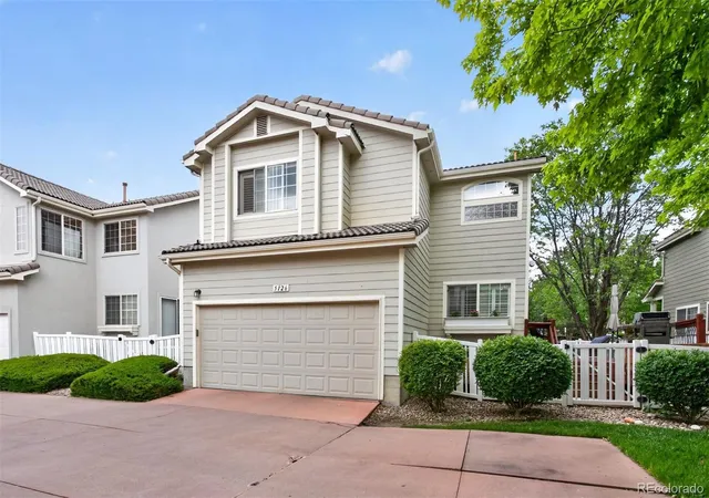 4th image of 5126 Pasadena Wy, Broomfield, CO 80023 | MLS# 3108859