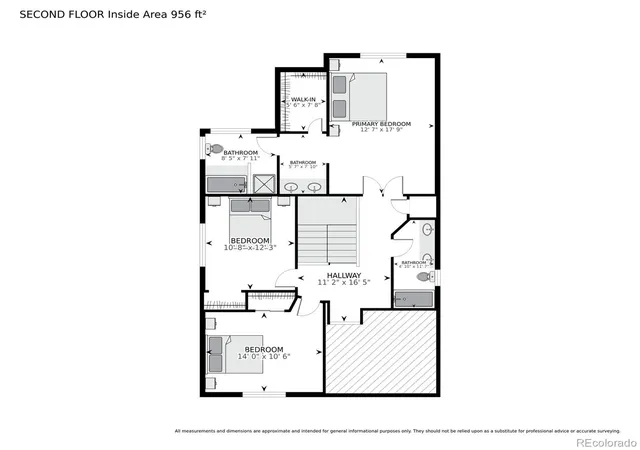 50th image of 5126 Pasadena Wy, Broomfield, CO 80023 | MLS# 3108859