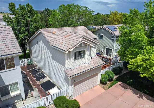 5th image of 5126 Pasadena Wy, Broomfield, CO 80023 | MLS# 3108859