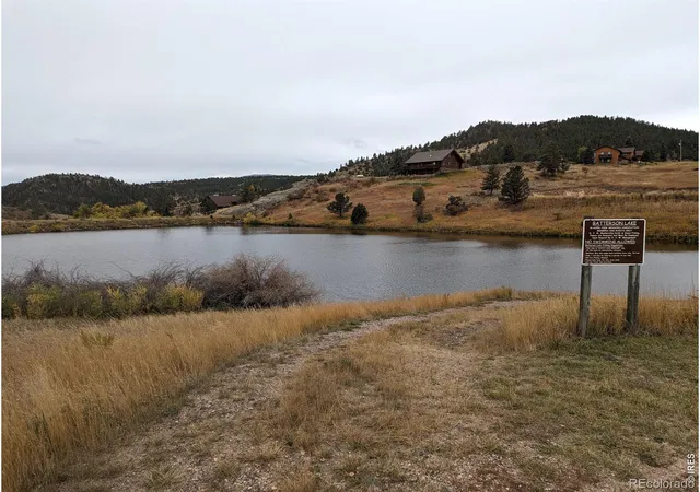 Homes for sale in Livermore, CO | 598 Mount Mcconnell Dr, Livermore, CO 80536 | MLS# IR1060767
