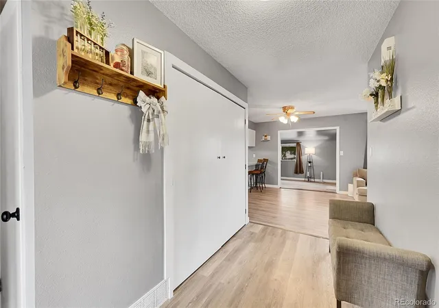 Photo 3 of Single family home for sale at 421 S Chelton Rd, Colorado Springs, CO 80910 | MLS# 6414074 | Listing updated on 2026-08-03