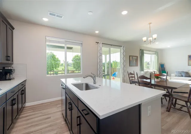 Photo 3 of Single family home for sale at 16763 Chilton Dr, Mead, CO 80542 | MLS# 5617562 | Listing updated on 2026-08-31