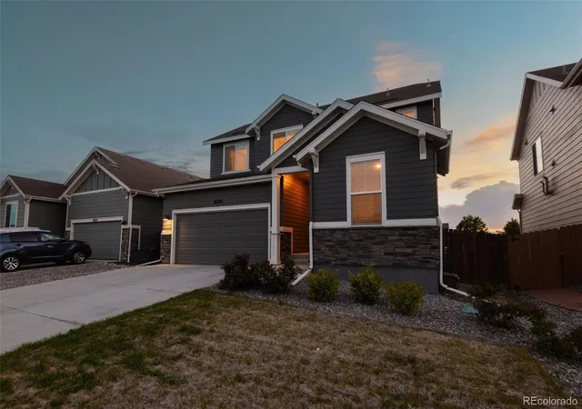 Homes for sale in Mead, CO | 16763 Chilton Dr, Mead, CO 80542 | MLS# 5617562