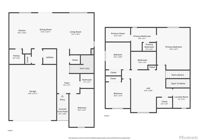 Homes for sale in Mead, CO | 16763 Chilton Dr, Mead, CO 80542 | MLS# 5617562