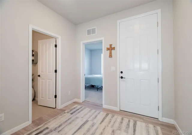 Homes for sale in Mead, CO | 16763 Chilton Dr, Mead, CO 80542 | MLS# 5617562