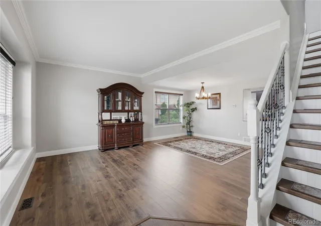 Photo 4 of Single family home for sale at 8109 Lodi Ln, Fountain, CO 80817 | MLS# 9518561 | Listing updated on 2026-07-27