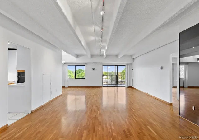 1st image of 7877 E Mississippi Ave, Denver, CO 80247