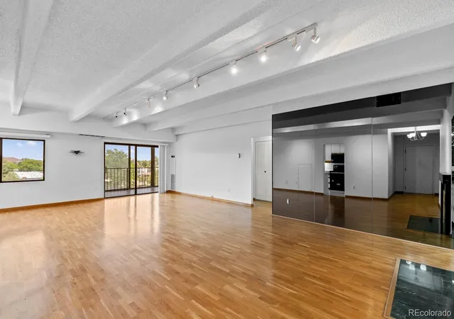 3rd image of 7877 E Mississippi Ave, Denver, CO 80247