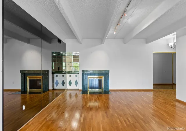 4th image of 7877 E Mississippi Ave, Denver, CO 80247