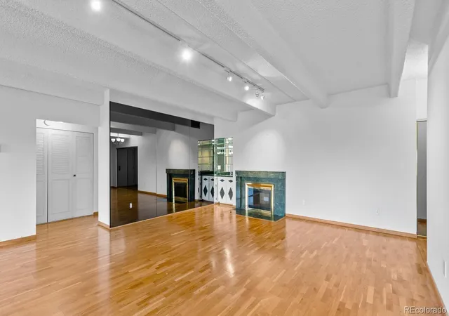 5th image of 7877 E Mississippi Ave, Denver, CO 80247