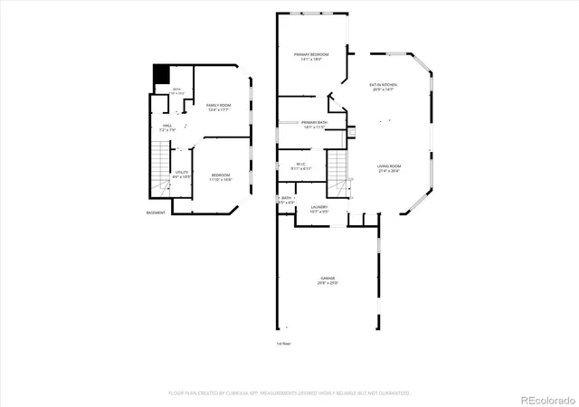 50th image of 12200 Saddle Ridge Ln, Salida, CO 81201 | MLS# 8506515