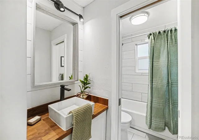 image of 5700 W 28th Ave #1, Wheat Ridge, CO 80214 | MLS# 9429228