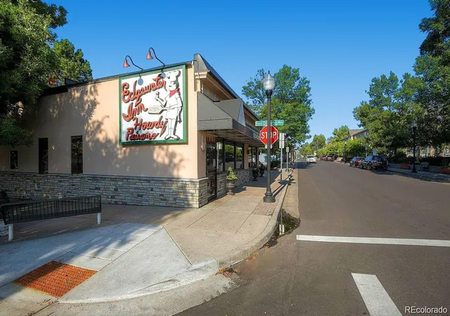 2nd image of 5700 W 28th Ave, Wheat Ridge, CO 80214