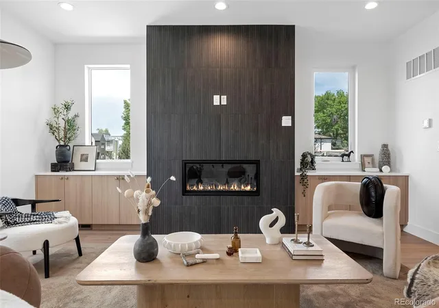 4th image of 2402 S Cherokee St, Denver, CO 80223 | MLS# 9071686