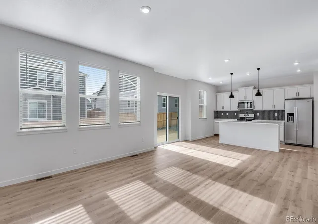 5th image of 18113 Coppermallow Trl, Parker, CO 80134 | MLS# 5753107