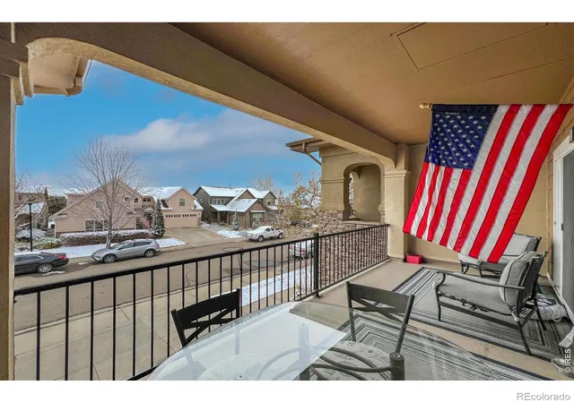 2nd image of 2215 Calais Dr, Longmont, CO 80504