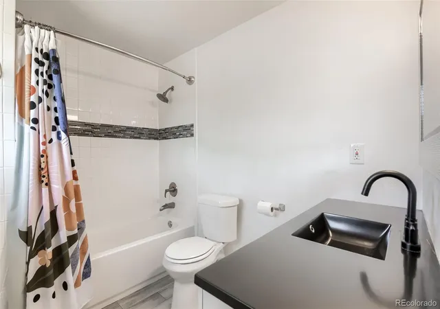 Photo 45 of Single family home for sale at 4935 S Routt St, Littleton, CO 80127 | MLS# 4626372 | Listing updated on 2026-10-06