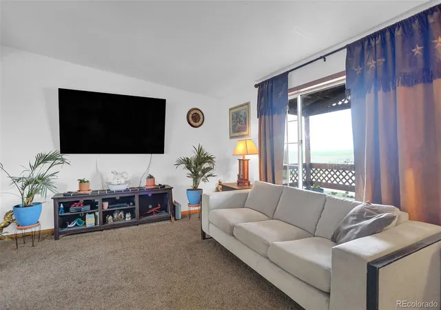 5th image of 587 Roberts Rd, Craig, CO 81625 | MLS# 3995146