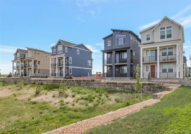 Homes for sale in Morrison, CO | 14513 Misty Hollow St, Morrison, CO 80465 | MLS# 5485783