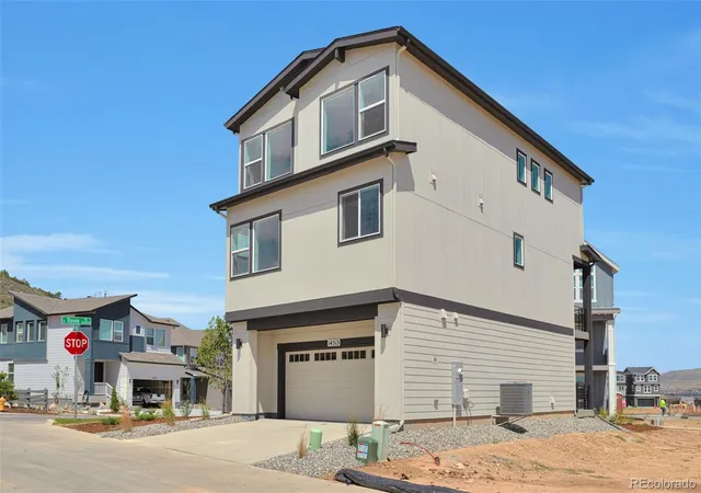 Photo 4 of Single family home for sale at 14513 Misty Holw St, Morrison, CO 80465 | MLS# 5485783 | Listing updated on 2026-08-17